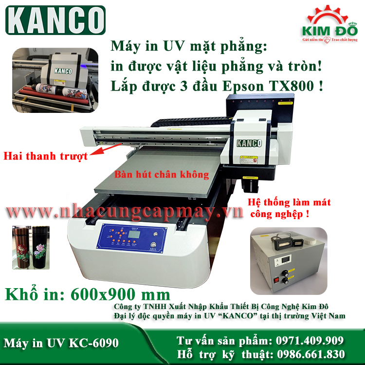 kanco6090-trang-chu11234567