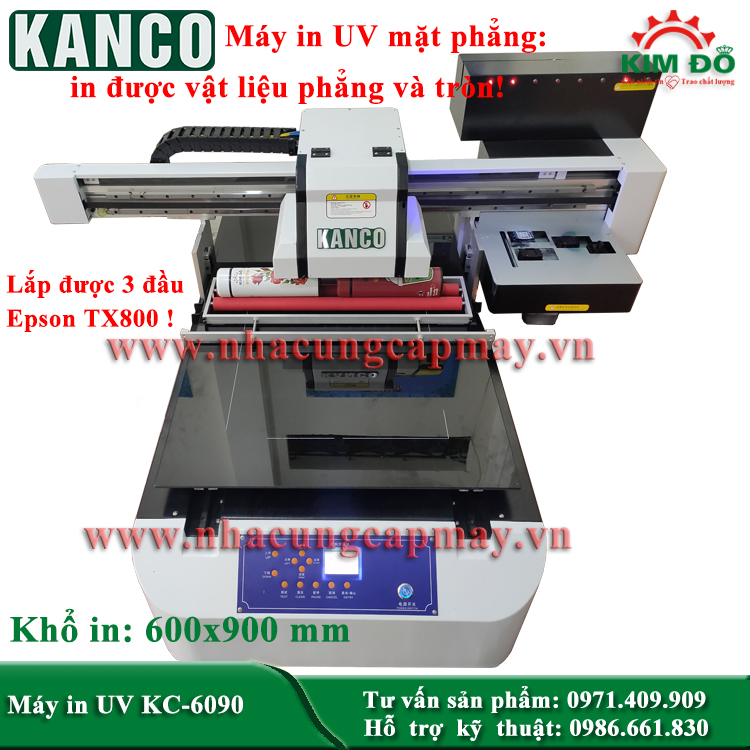 kanco6090-truc-xoaya112