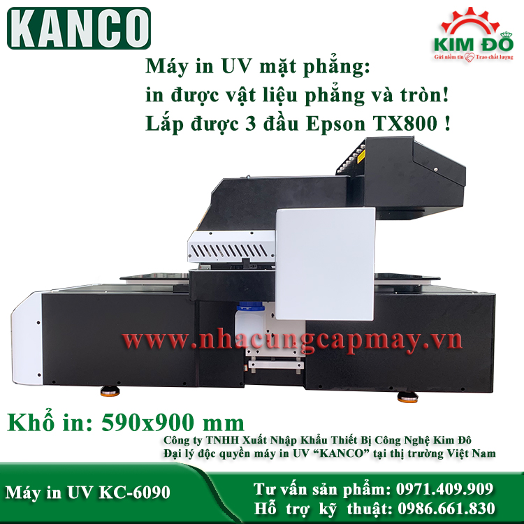 kanco6090-trang-chu112