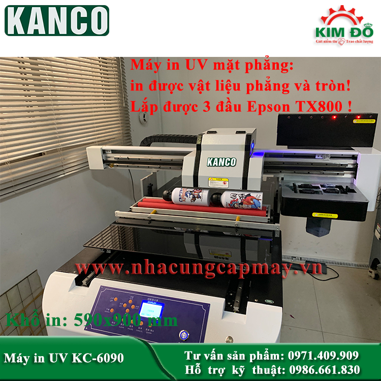 kanco6090-truc-xoay11